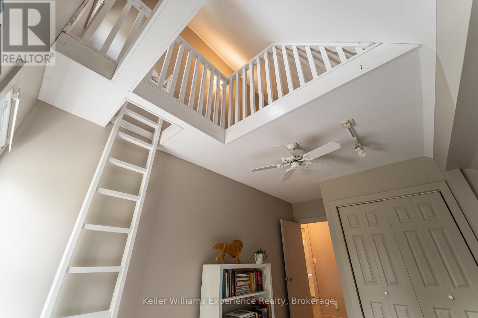 210194 Burgess Side Road, Georgian Bluffs, Ontario  N0H 1S0 - Photo 31 - X12948788