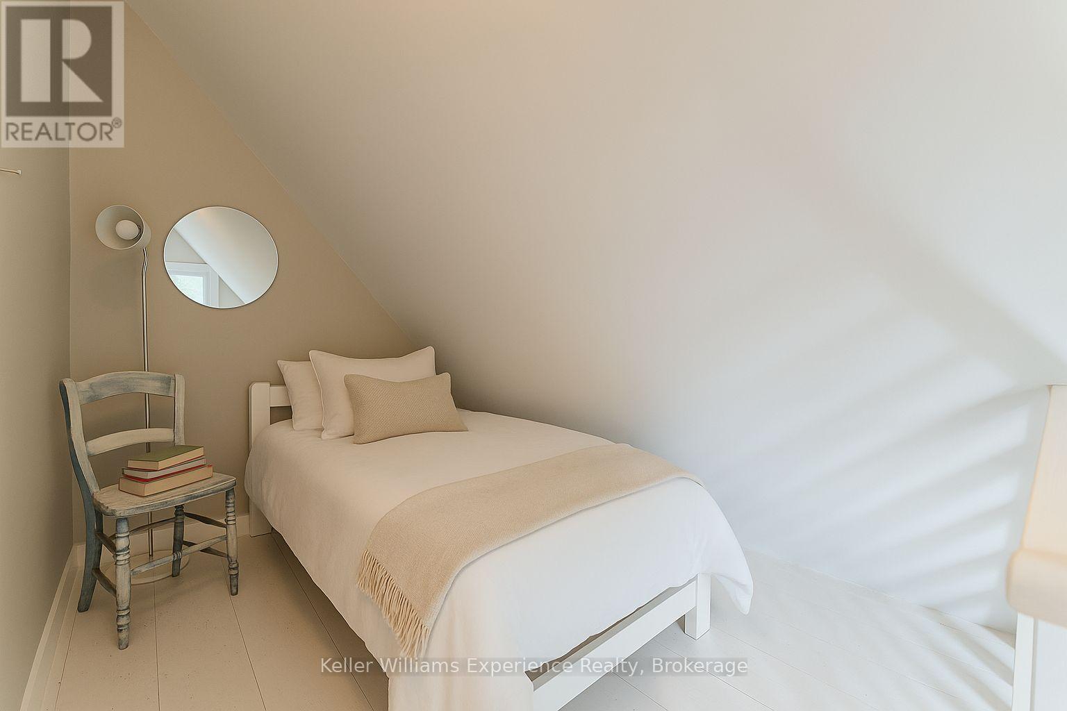 210194 Burgess Side Road, Georgian Bluffs, Ontario  N0H 1S0 - Photo 32 - X12948788