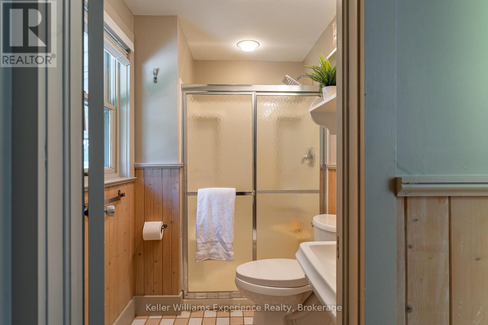 210194 Burgess Side Road, Georgian Bluffs, Ontario  N0H 1S0 - Photo 33 - X12948788