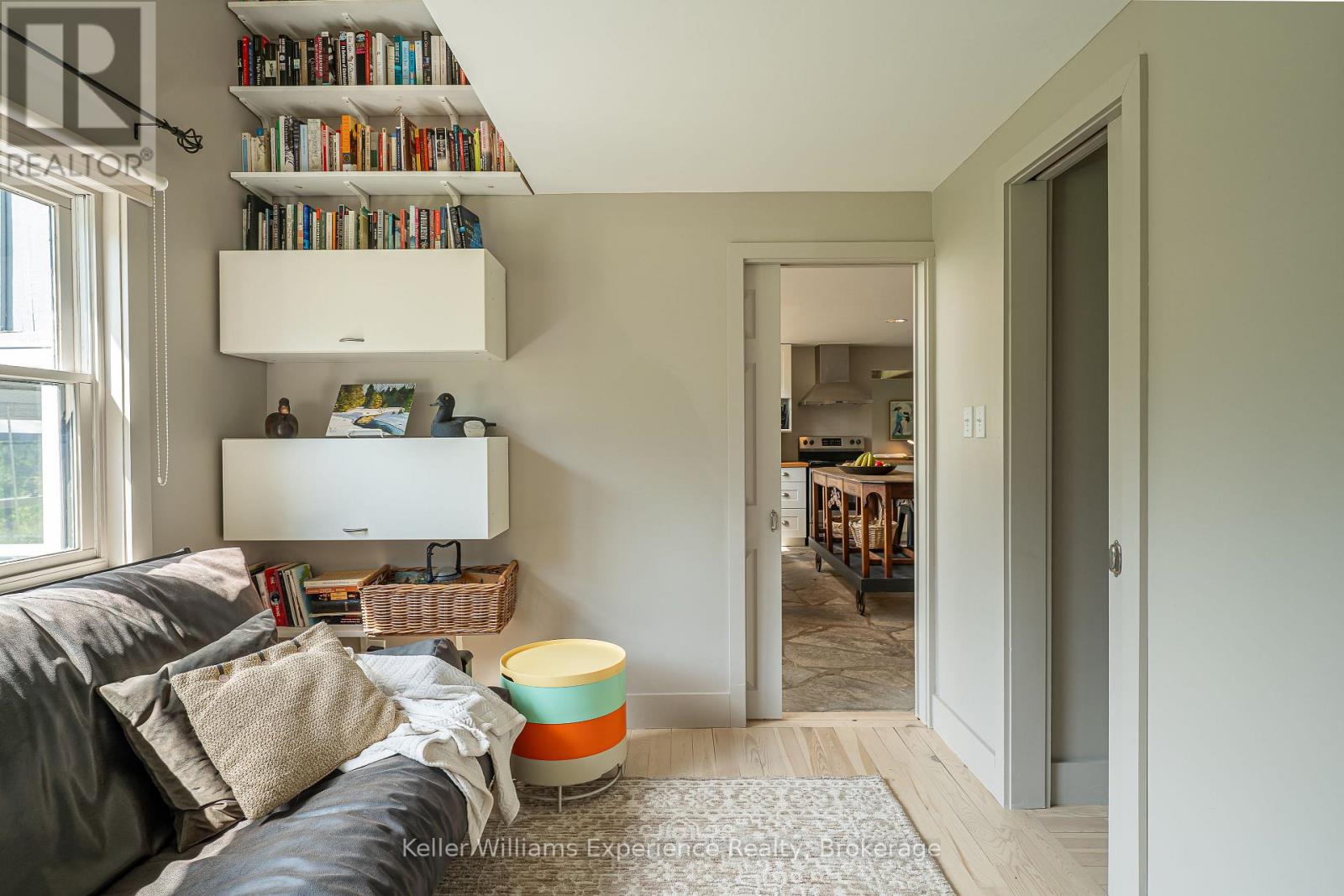 210194 Burgess Side Road, Georgian Bluffs, Ontario  N0H 1S0 - Photo 34 - X12948788