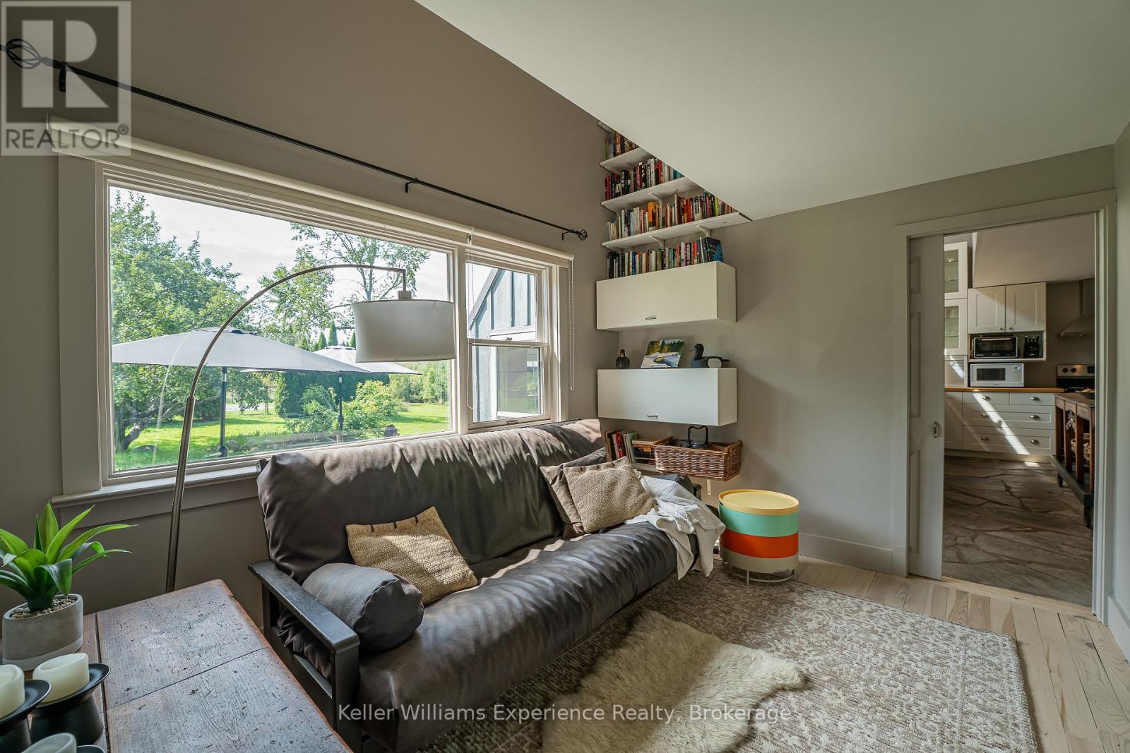 210194 Burgess Side Road, Georgian Bluffs, Ontario  N0H 1S0 - Photo 35 - X12948788