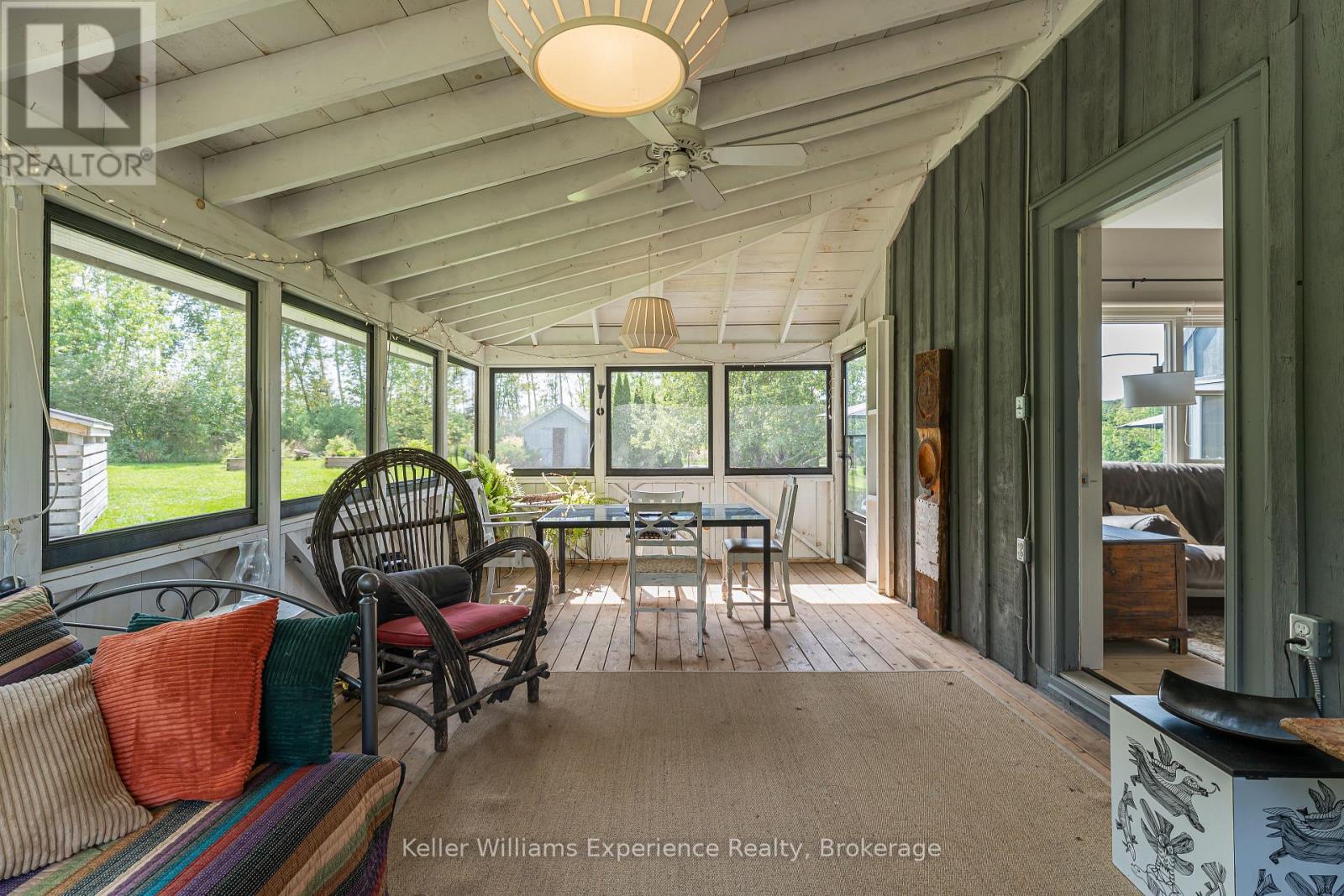 210194 Burgess Side Road, Georgian Bluffs, Ontario  N0H 1S0 - Photo 37 - X12948788