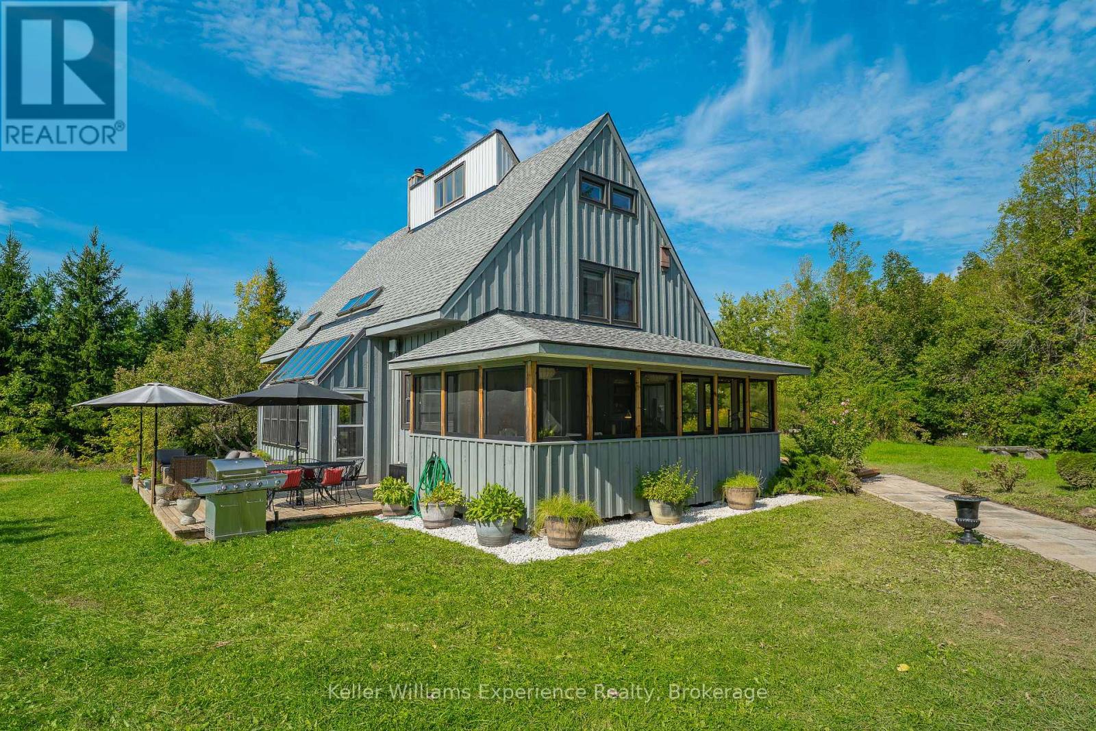 210194 Burgess Side Road, Georgian Bluffs, Ontario  N0H 1S0 - Photo 41 - X12948788