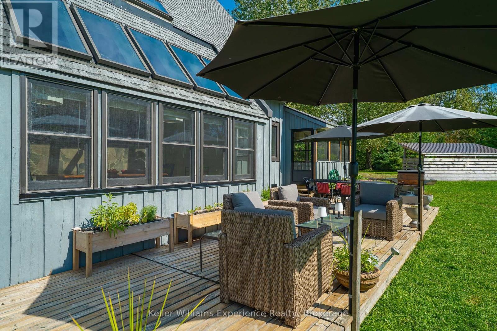 210194 Burgess Side Road, Georgian Bluffs, Ontario  N0H 1S0 - Photo 43 - X12948788