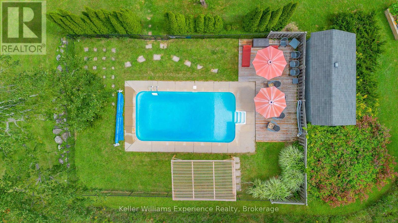 210194 Burgess Side Road, Georgian Bluffs, Ontario  N0H 1S0 - Photo 47 - X12948788