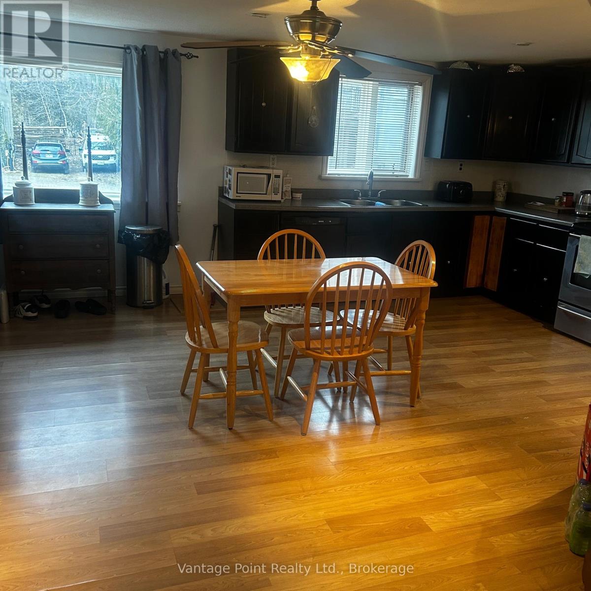 19 Margaret Street, Grey Highlands, Ontario  N0C 1E0 - Photo 3 - X12948916