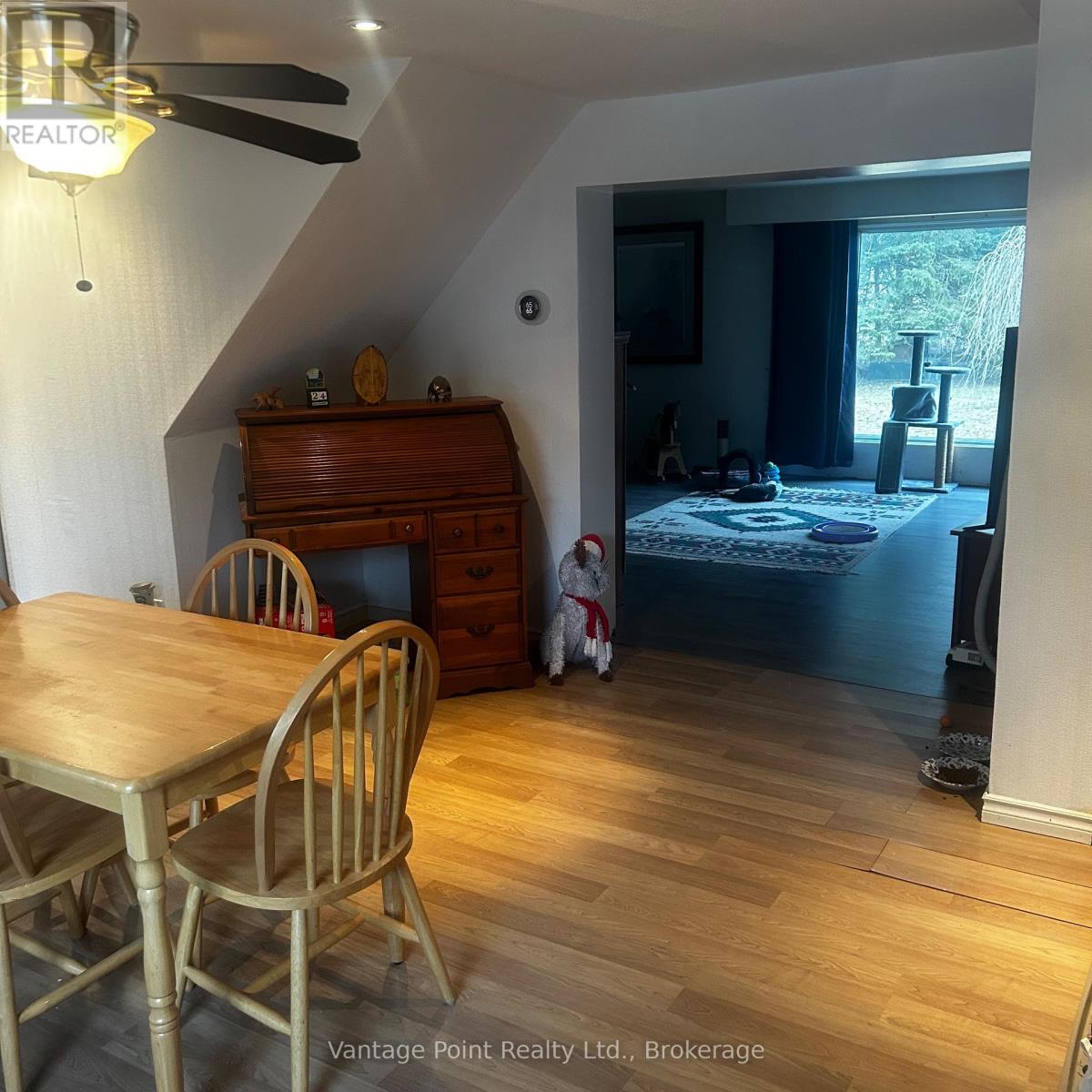 19 Margaret Street, Grey Highlands, Ontario  N0C 1E0 - Photo 4 - X12948916