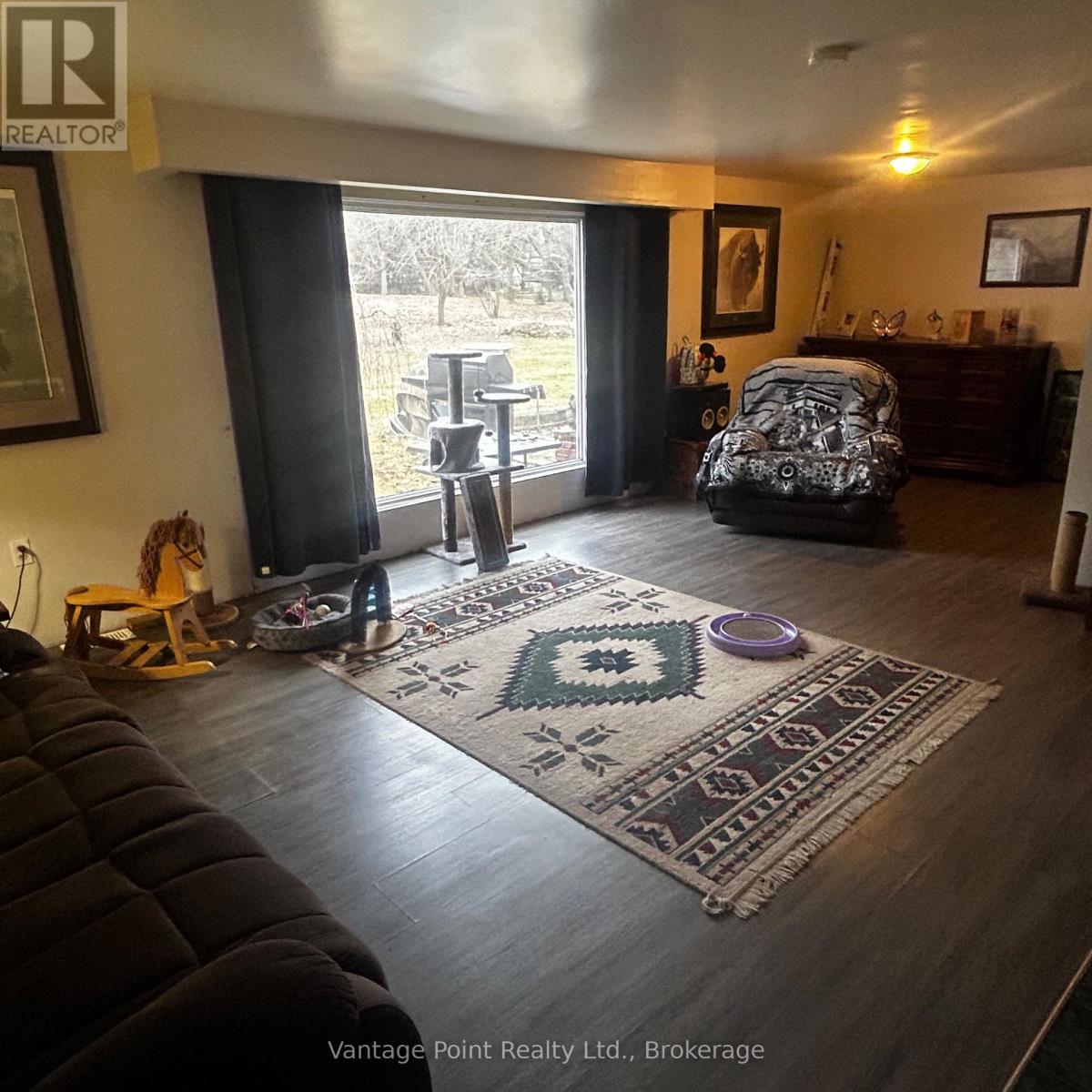 19 Margaret Street, Grey Highlands, Ontario  N0C 1E0 - Photo 5 - X12948916