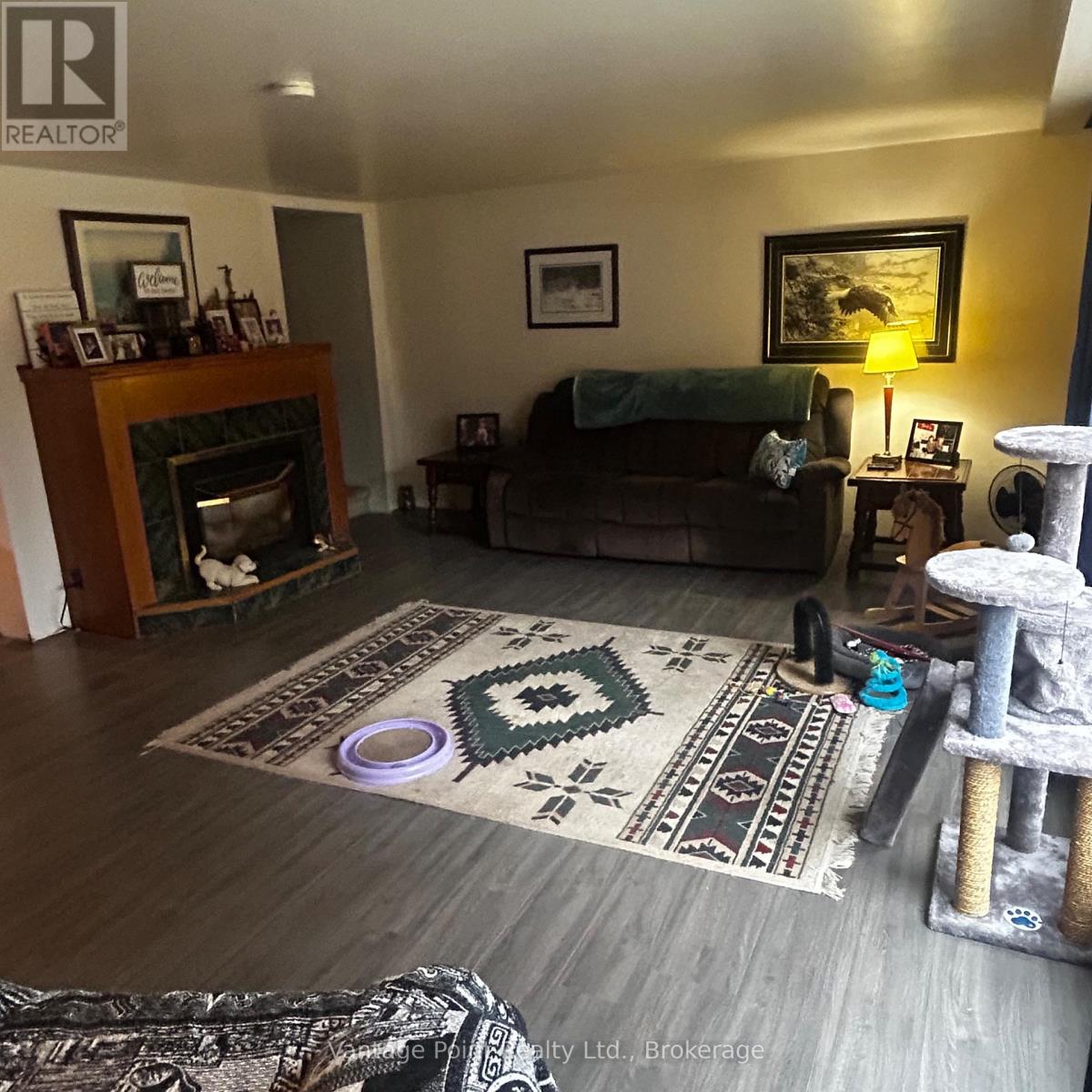 19 Margaret Street, Grey Highlands, Ontario  N0C 1E0 - Photo 6 - X12948916