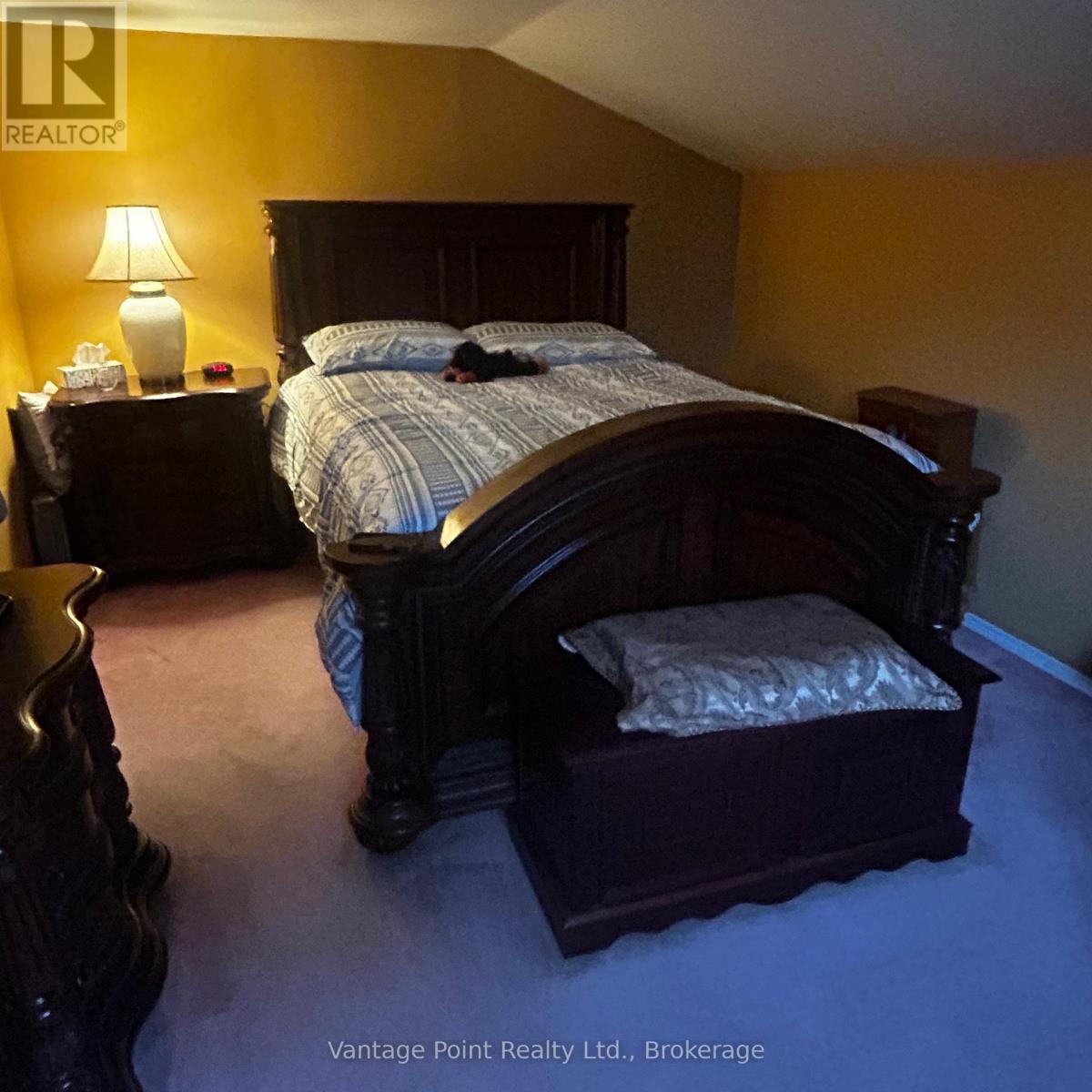 19 Margaret Street, Grey Highlands, Ontario  N0C 1E0 - Photo 7 - X12948916