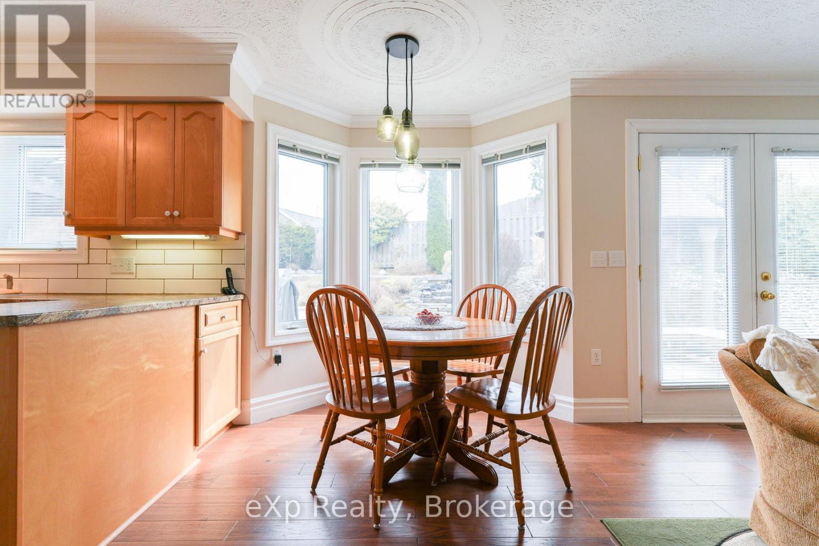 8 Sandpiper Court, Saugeen Shores, Ontario  N0H 2L0 - Photo 11 - X12948942