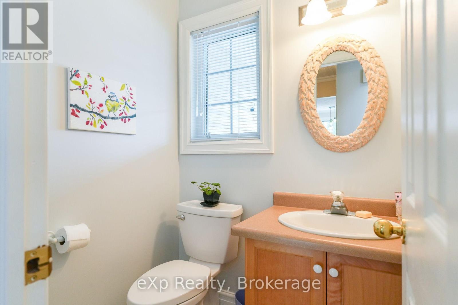 8 Sandpiper Court, Saugeen Shores, Ontario  N0H 2L0 - Photo 15 - X12948942