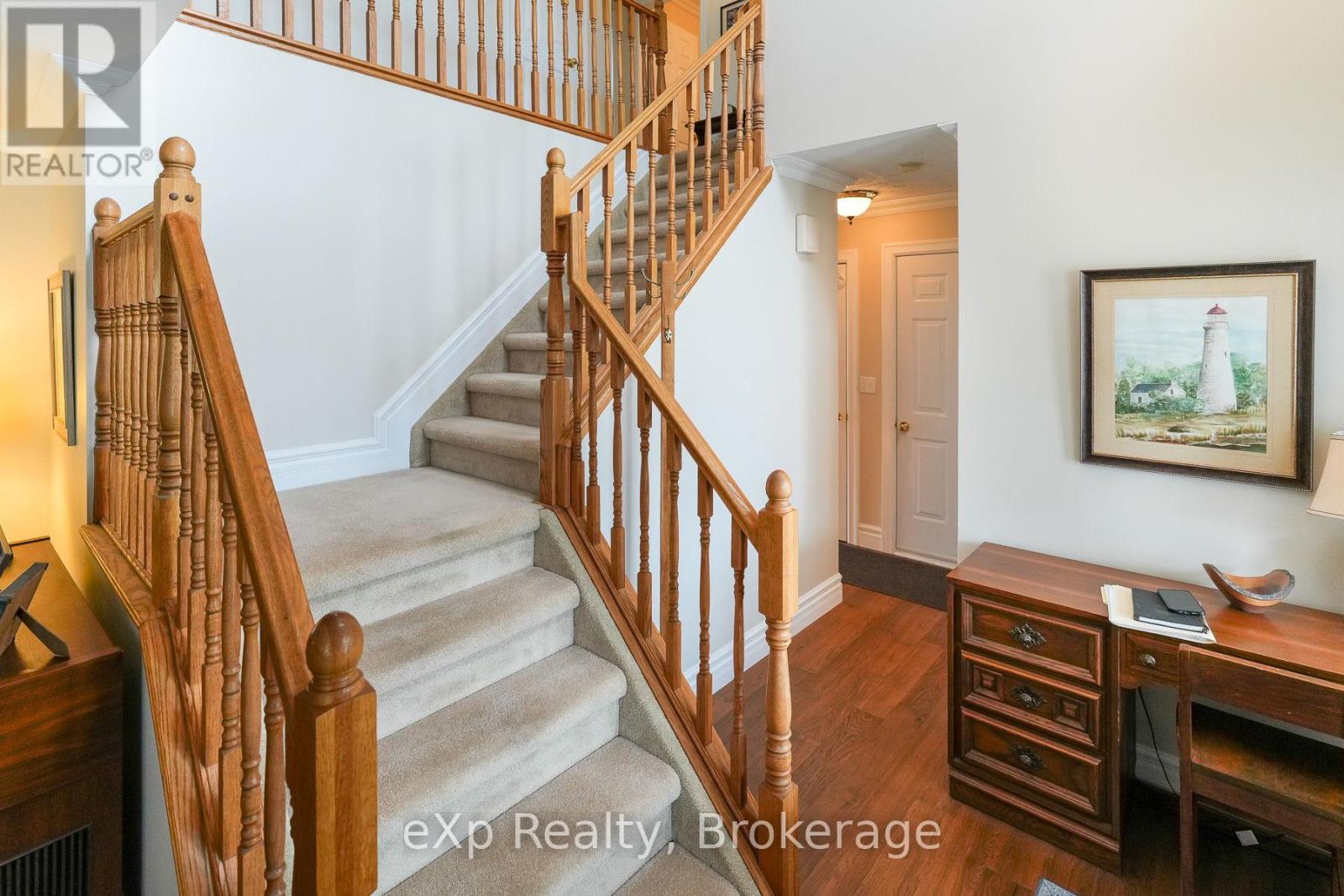 8 Sandpiper Court, Saugeen Shores, Ontario  N0H 2L0 - Photo 16 - X12948942