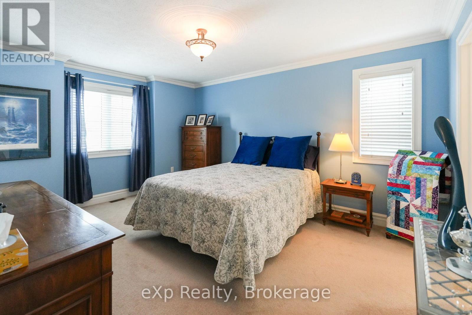 8 Sandpiper Court, Saugeen Shores, Ontario  N0H 2L0 - Photo 18 - X12948942