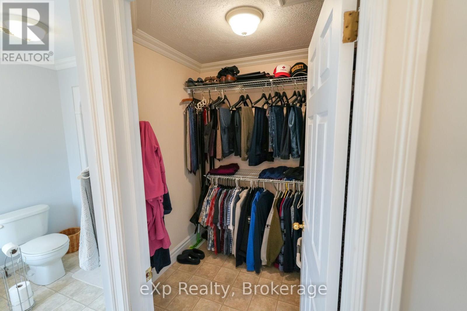 8 Sandpiper Court, Saugeen Shores, Ontario  N0H 2L0 - Photo 23 - X12948942