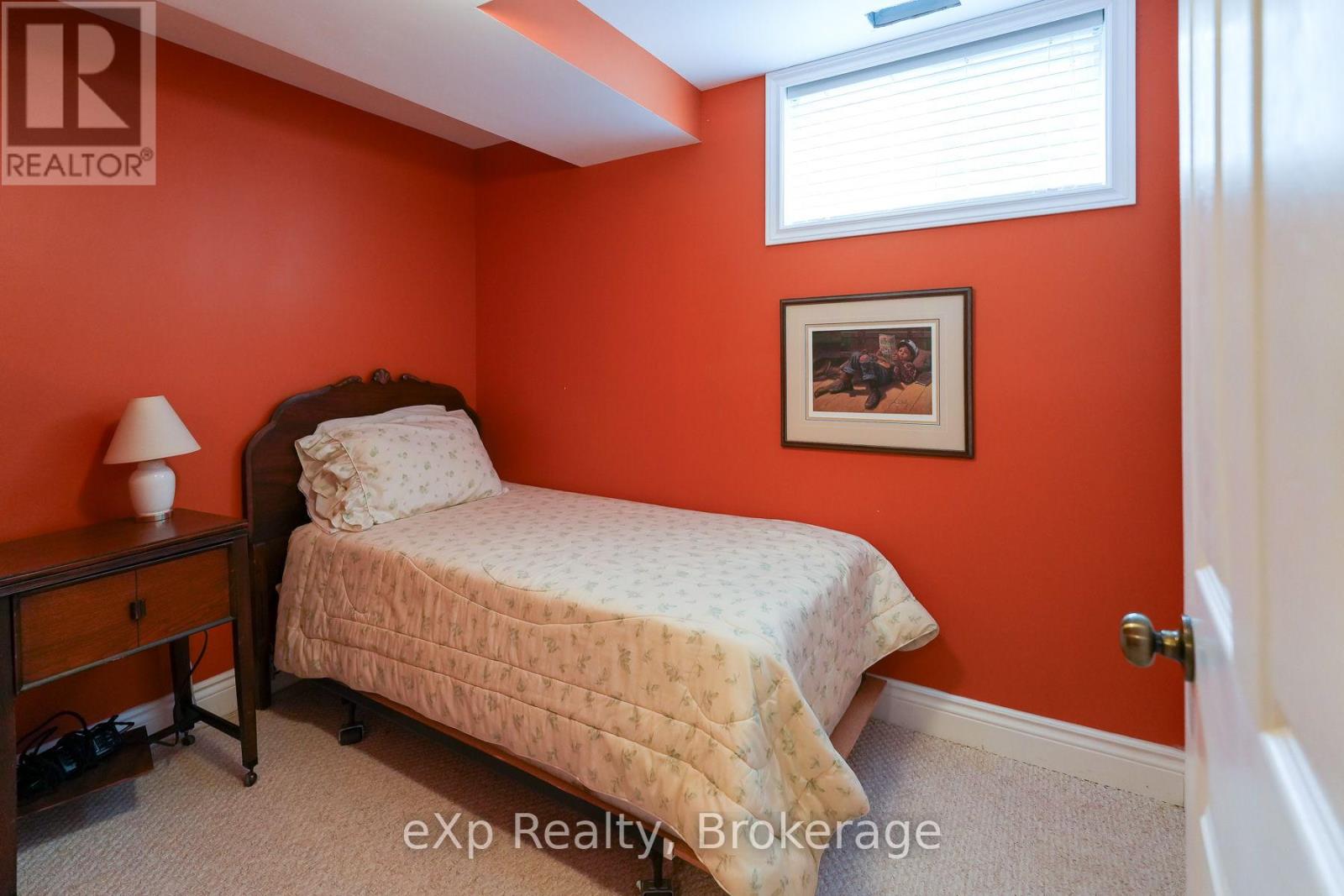 8 Sandpiper Court, Saugeen Shores, Ontario  N0H 2L0 - Photo 34 - X12948942
