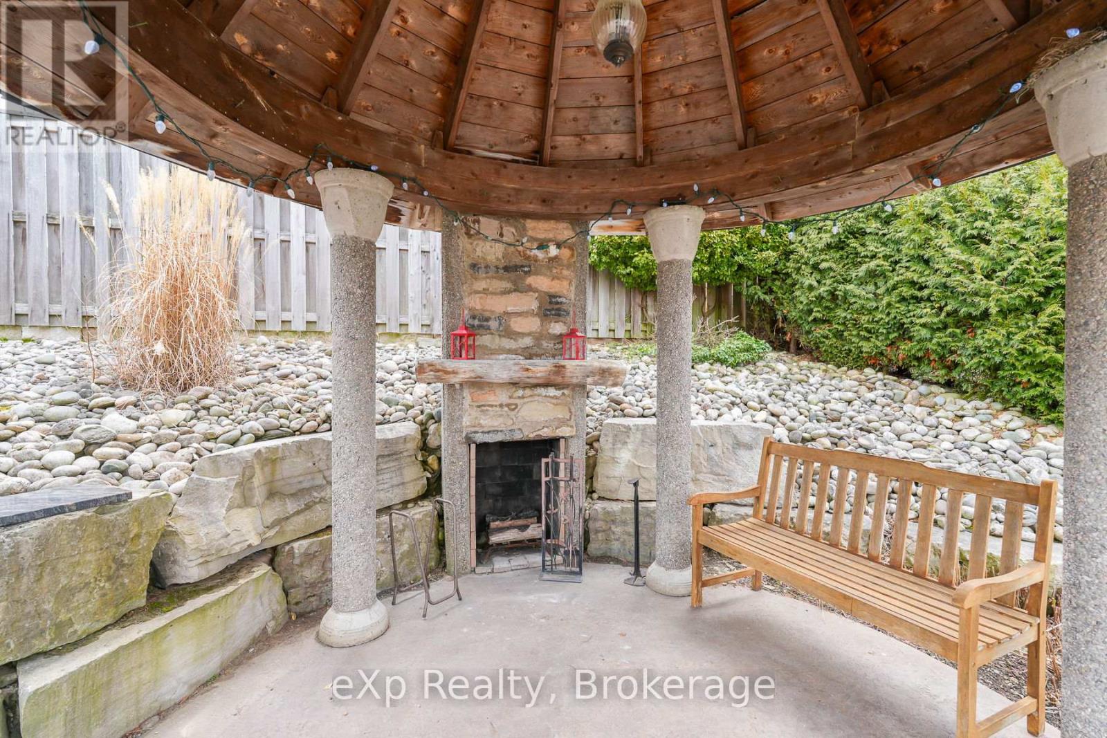 8 Sandpiper Court, Saugeen Shores, Ontario  N0H 2L0 - Photo 46 - X12948942