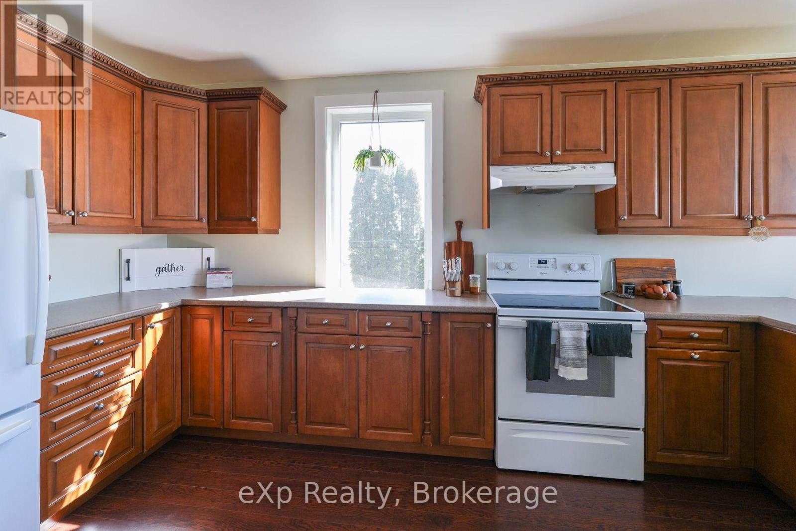 55163 Concession Road 12, Chatsworth, Ontario  N0G 1L0 - Photo 17 - X12948944