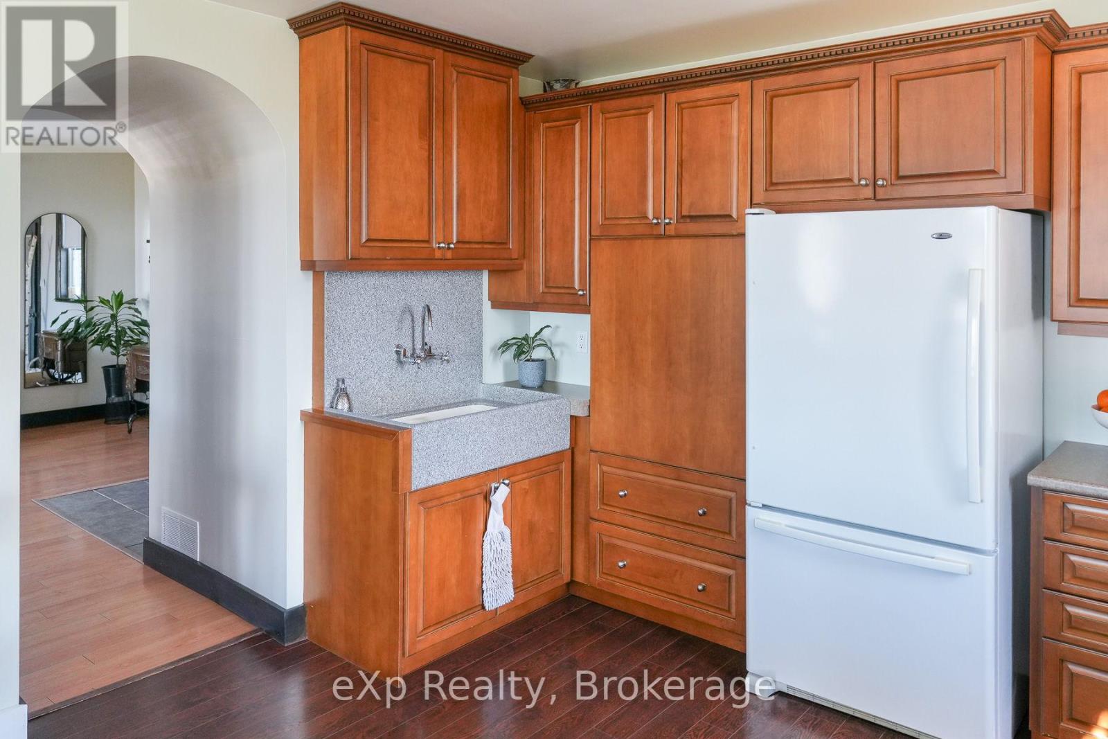 55163 Concession Road 12, Chatsworth, Ontario  N0G 1L0 - Photo 18 - X12948944