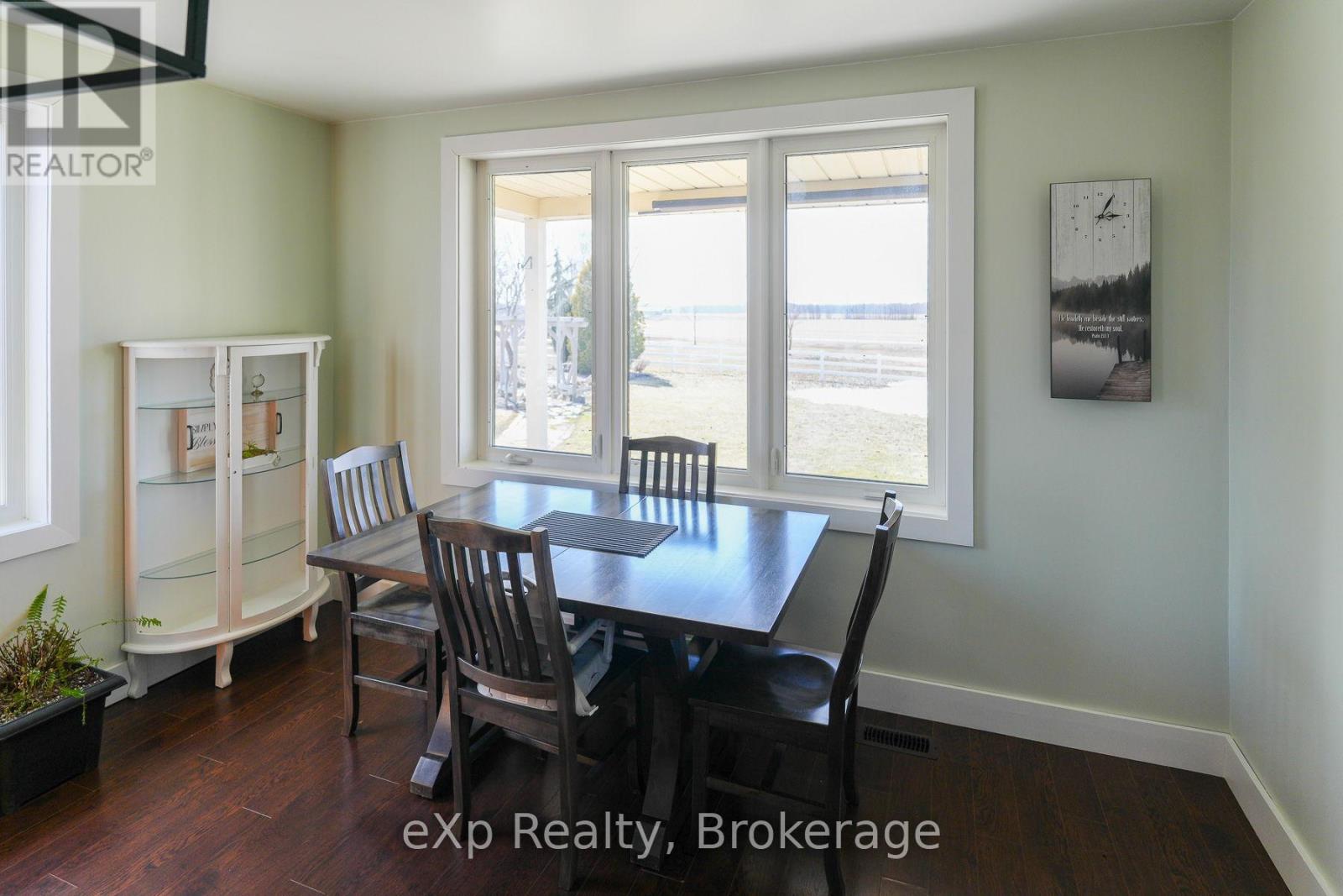 55163 Concession Road 12, Chatsworth, Ontario  N0G 1L0 - Photo 22 - X12948944