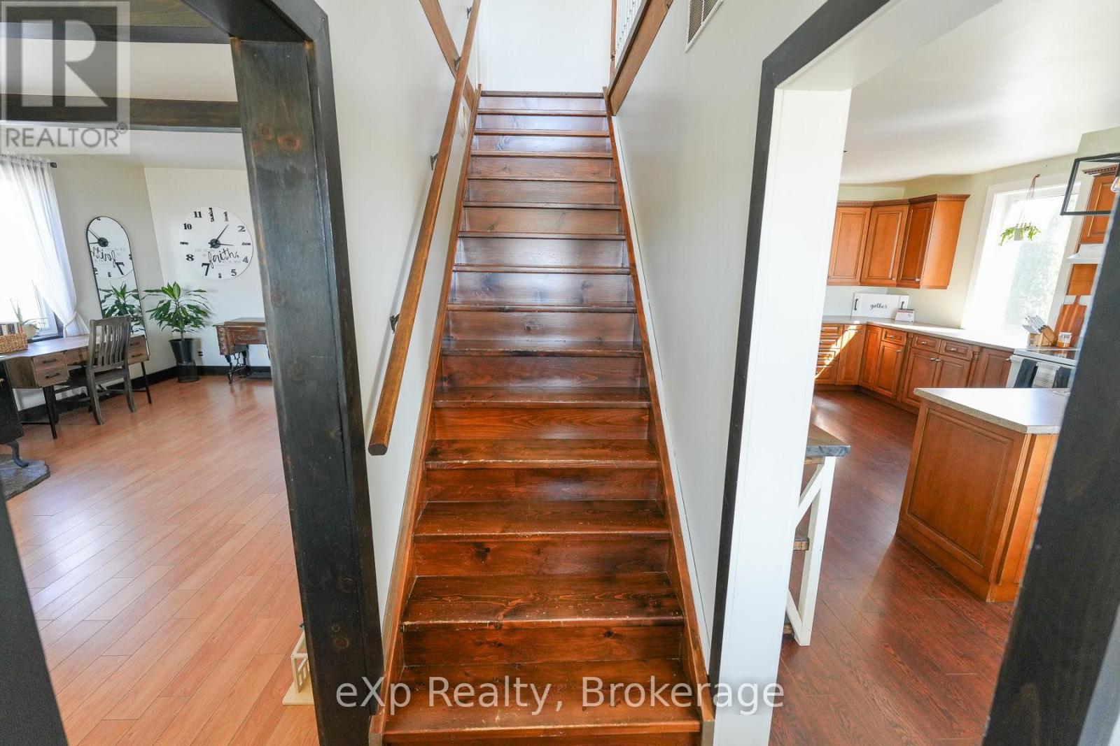 55163 Concession Road 12, Chatsworth, Ontario  N0G 1L0 - Photo 23 - X12948944