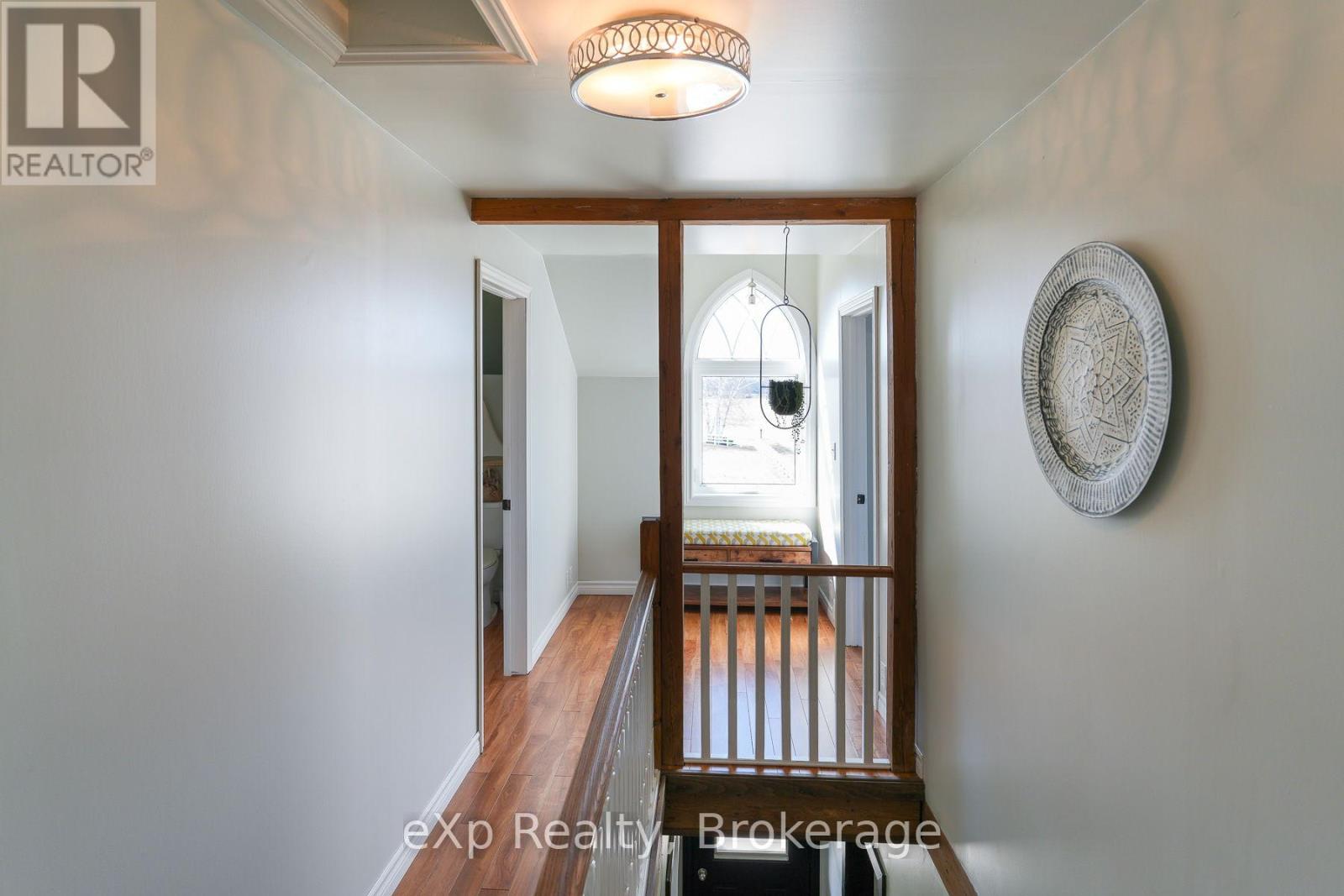 55163 Concession Road 12, Chatsworth, Ontario  N0G 1L0 - Photo 24 - X12948944