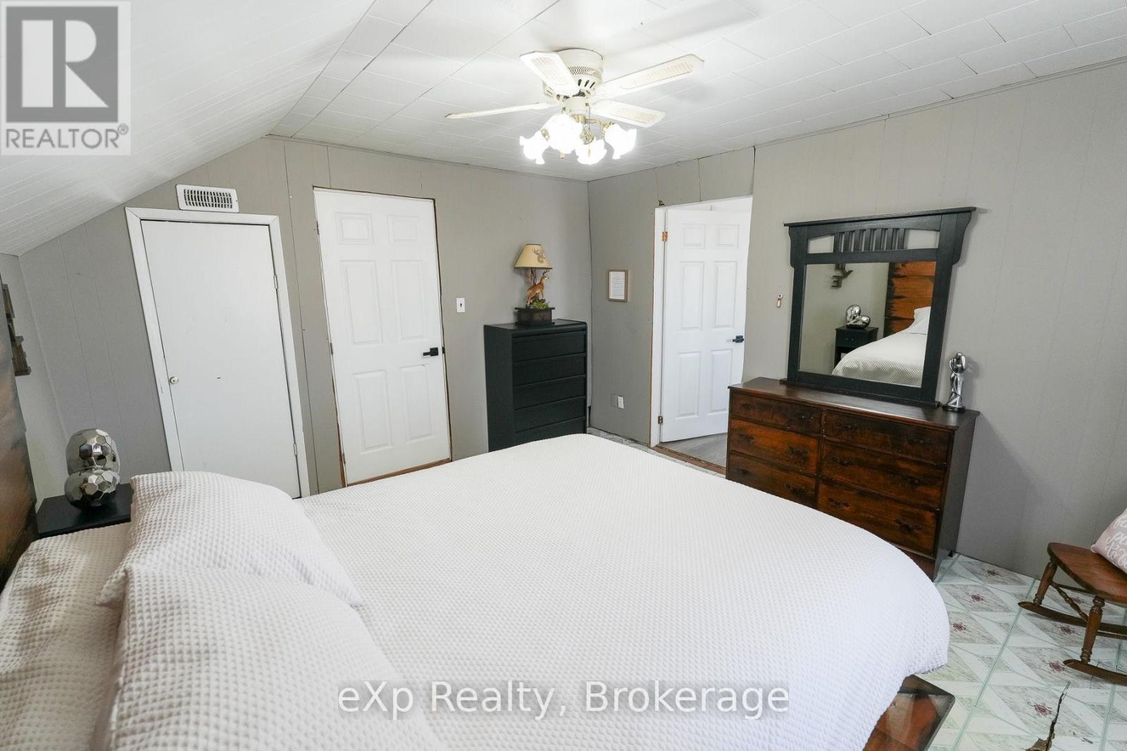 55163 Concession Road 12, Chatsworth, Ontario  N0G 1L0 - Photo 26 - X12948944