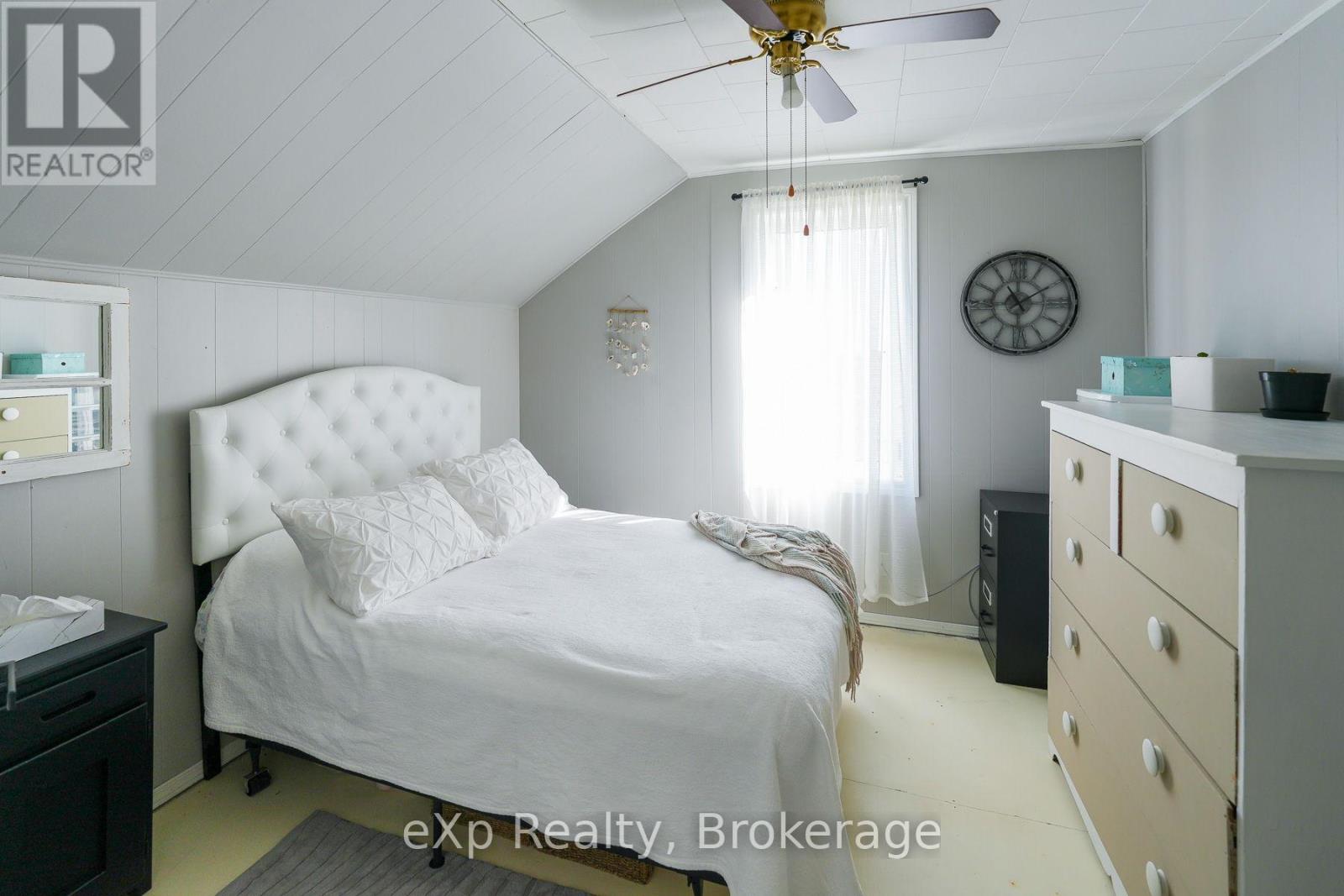 55163 Concession Road 12, Chatsworth, Ontario  N0G 1L0 - Photo 29 - X12948944