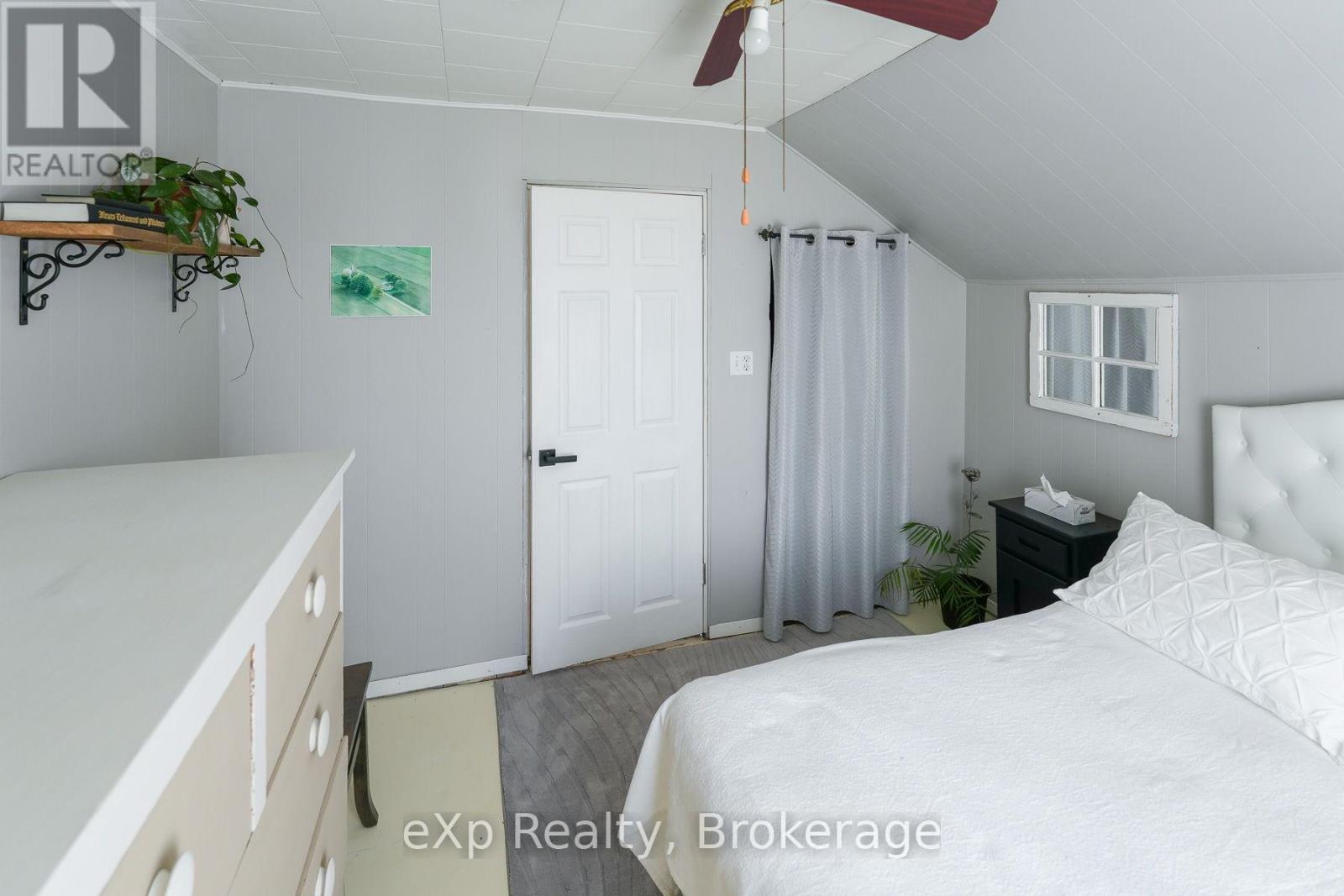 55163 Concession Road 12, Chatsworth, Ontario  N0G 1L0 - Photo 30 - X12948944