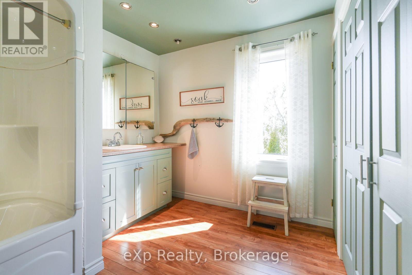 55163 Concession Road 12, Chatsworth, Ontario  N0G 1L0 - Photo 31 - X12948944