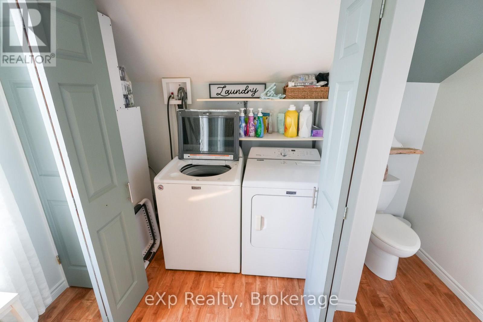 55163 Concession Road 12, Chatsworth, Ontario  N0G 1L0 - Photo 32 - X12948944