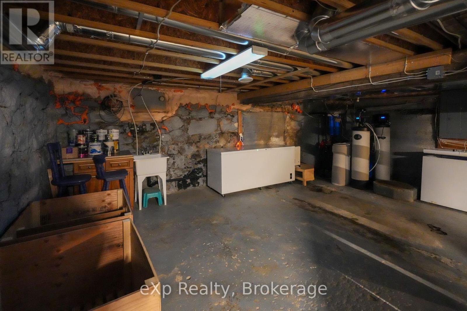 55163 Concession Road 12, Chatsworth, Ontario  N0G 1L0 - Photo 34 - X12948944