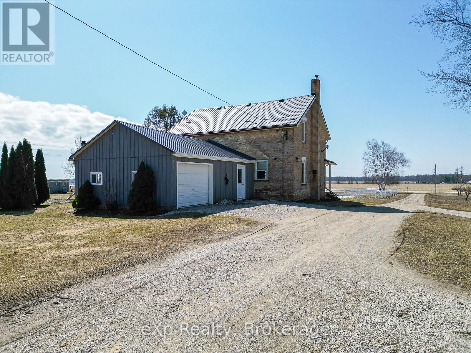 55163 Concession Road 12, Chatsworth, Ontario  N0G 1L0 - Photo 35 - X12948944