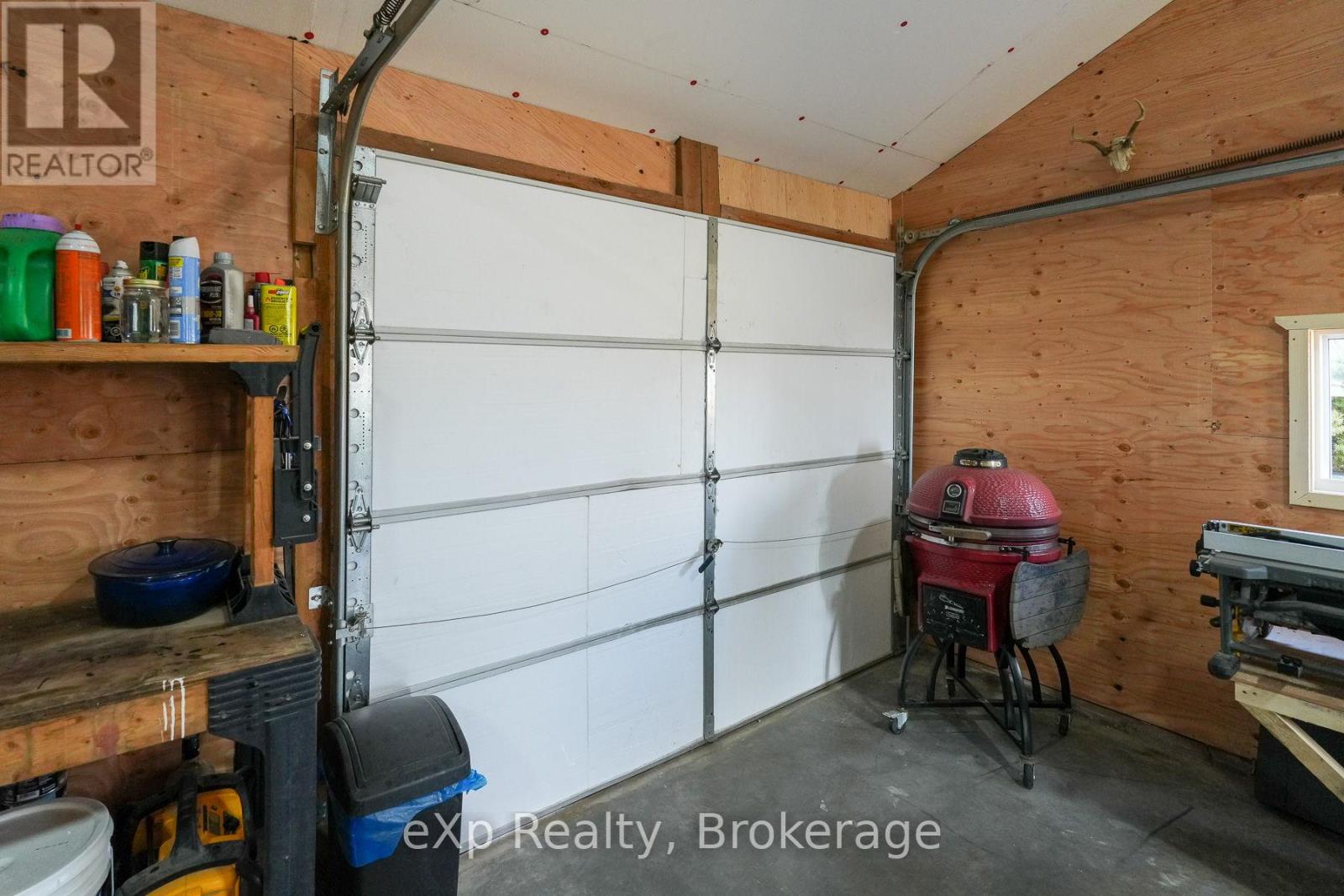 55163 Concession Road 12, Chatsworth, Ontario  N0G 1L0 - Photo 36 - X12948944