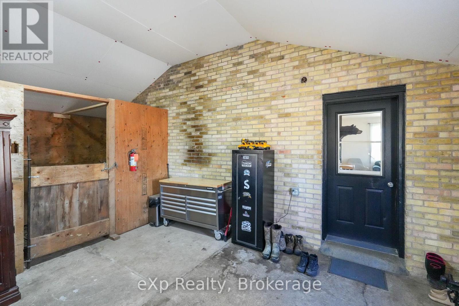 55163 Concession Road 12, Chatsworth, Ontario  N0G 1L0 - Photo 37 - X12948944