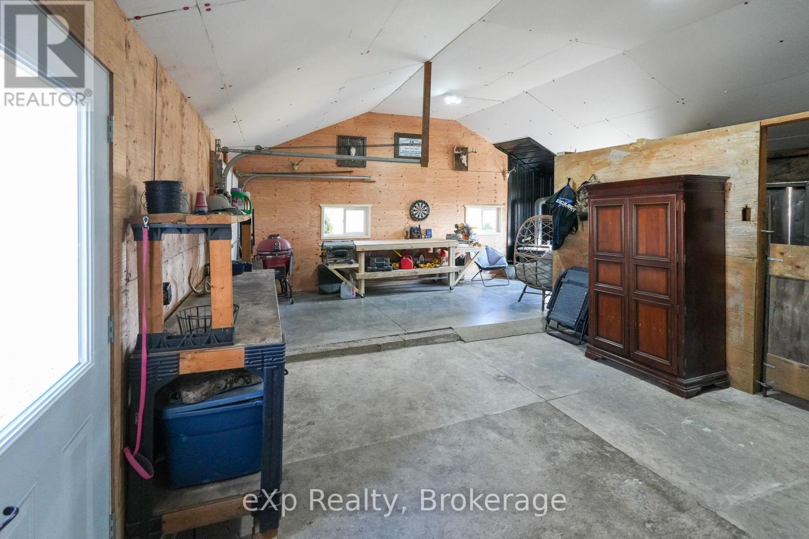 55163 Concession Road 12, Chatsworth, Ontario  N0G 1L0 - Photo 38 - X12948944