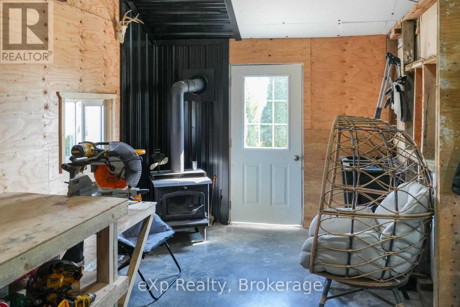 55163 Concession Road 12, Chatsworth, Ontario  N0G 1L0 - Photo 40 - X12948944