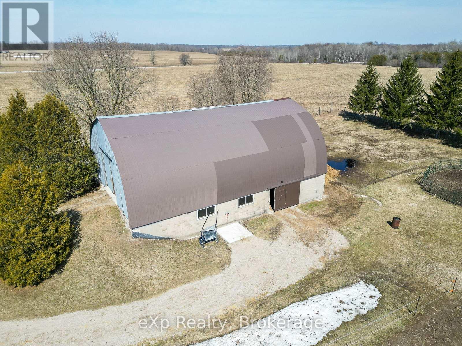 55163 Concession Road 12, Chatsworth, Ontario  N0G 1L0 - Photo 42 - X12948944