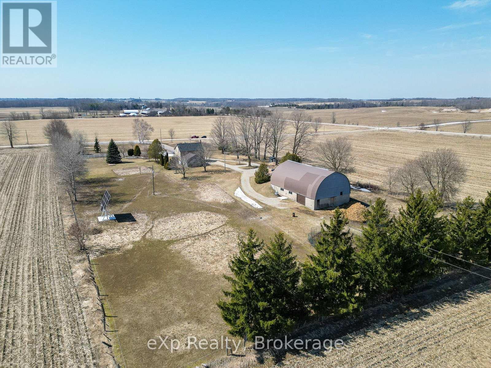 55163 Concession Road 12, Chatsworth, Ontario  N0G 1L0 - Photo 44 - X12948944