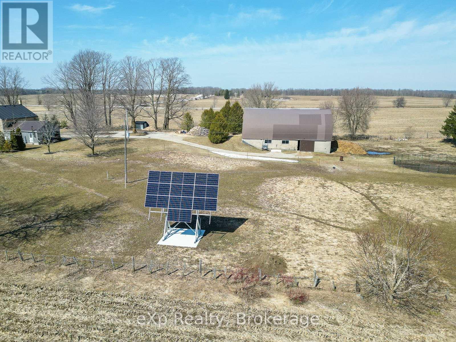 55163 Concession Road 12, Chatsworth, Ontario  N0G 1L0 - Photo 45 - X12948944