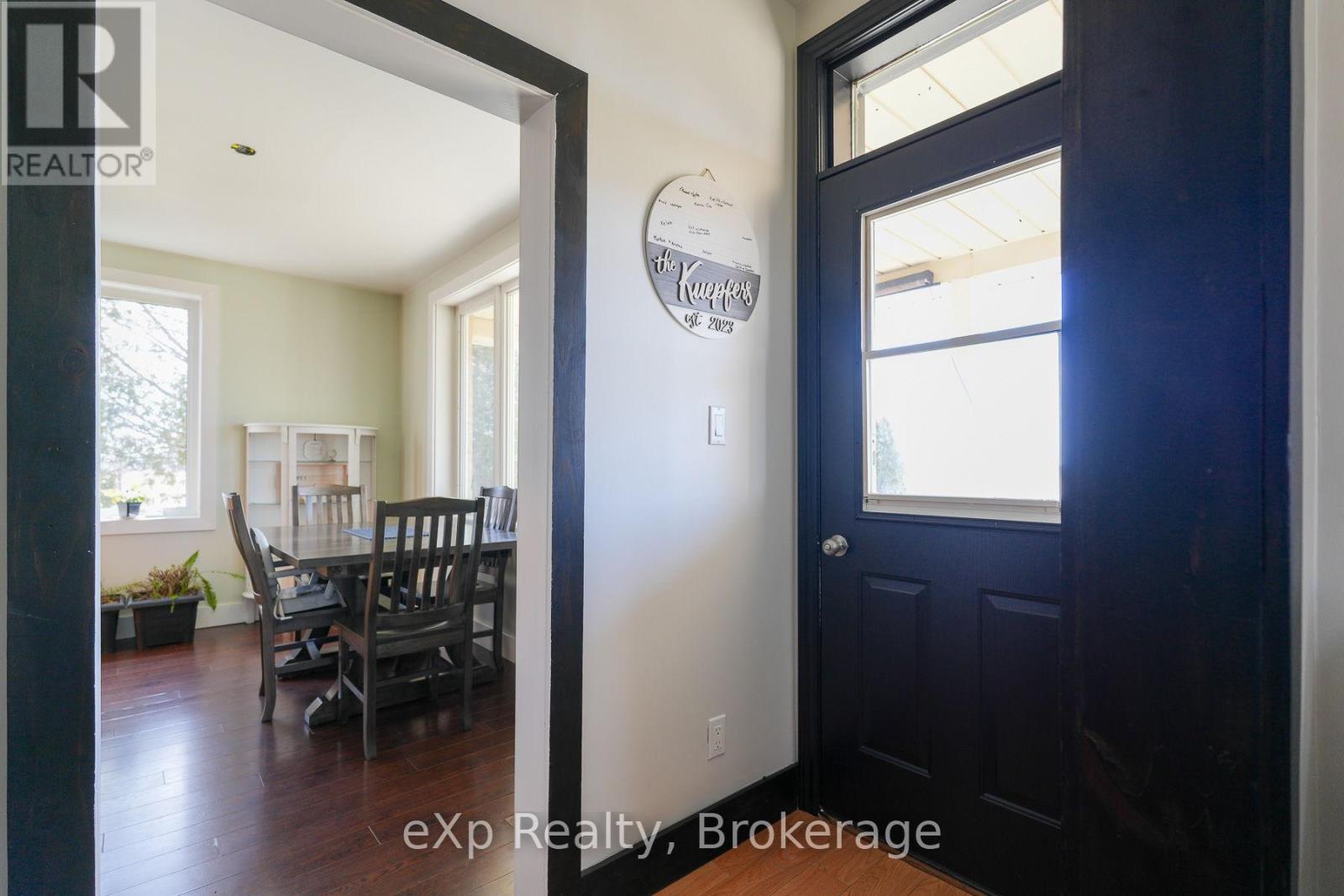 55163 Concession Road 12, Chatsworth, Ontario  N0G 1L0 - Photo 6 - X12948944