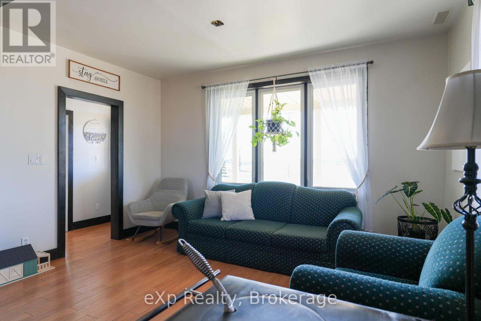 55163 Concession Road 12, Chatsworth, Ontario  N0G 1L0 - Photo 8 - X12948944