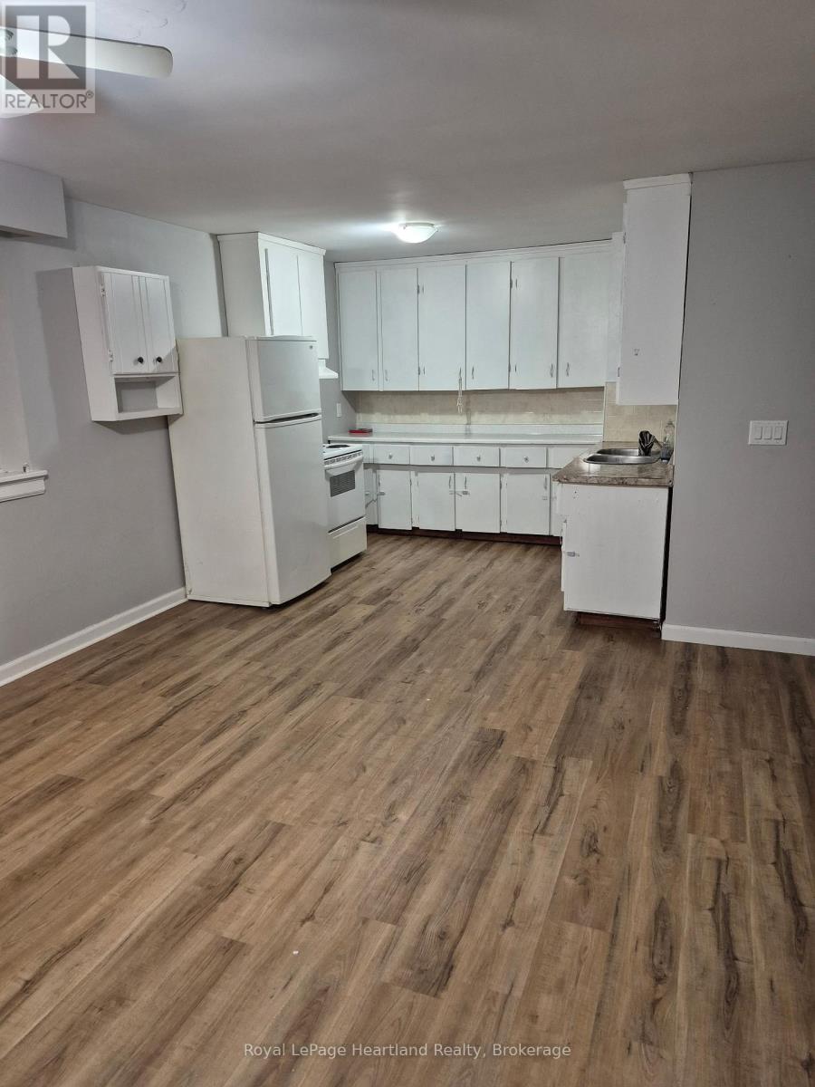 6 - 10 William Street N, Minto, Ontario  N0G 1M0 - Photo 2 - X12948986