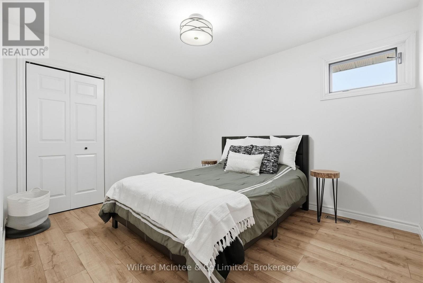 214 Hinks Street, Brockton, Ontario  N0G 2V0 - Photo 28 - X12949010