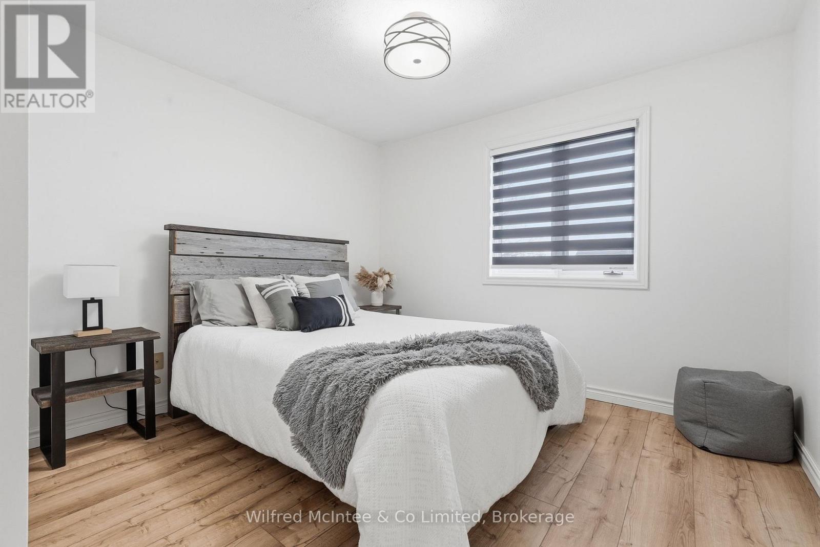 214 Hinks Street, Brockton, Ontario  N0G 2V0 - Photo 29 - X12949010