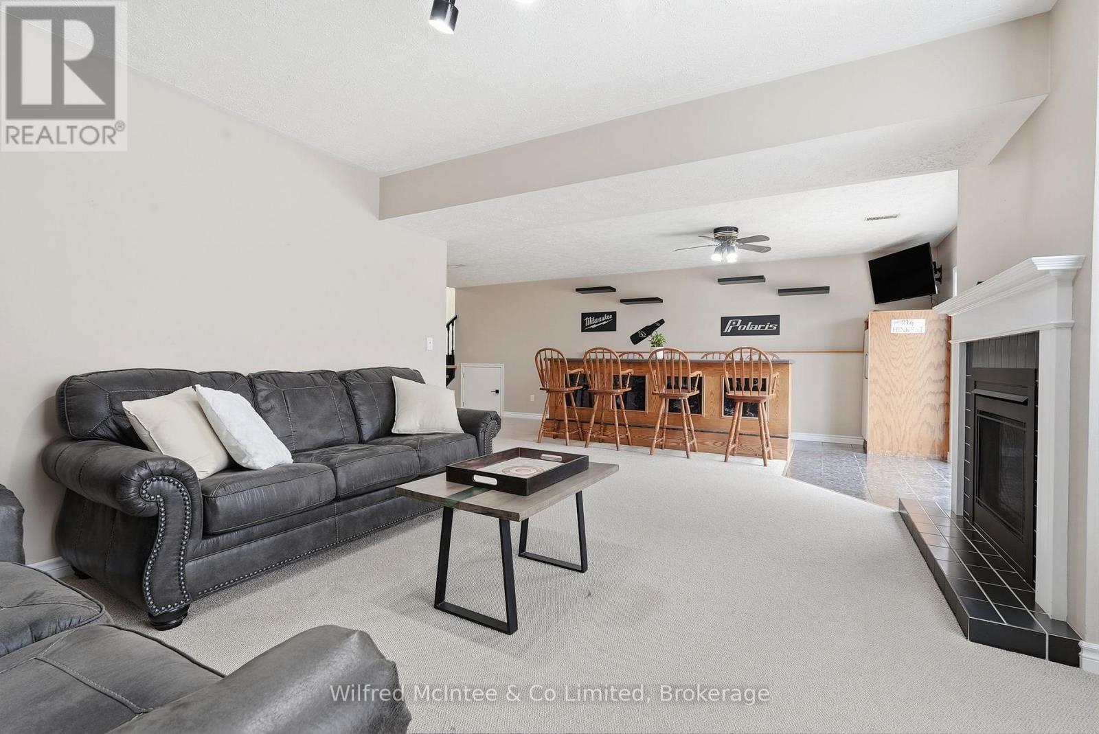 214 Hinks Street, Brockton, Ontario  N0G 2V0 - Photo 32 - X12949010