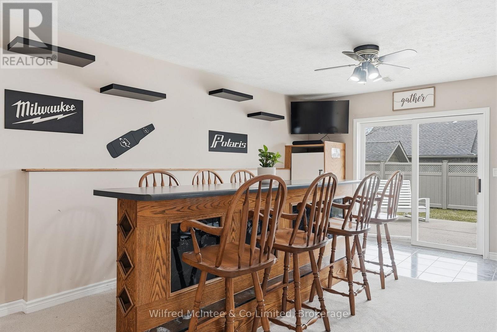 214 Hinks Street, Brockton, Ontario  N0G 2V0 - Photo 34 - X12949010