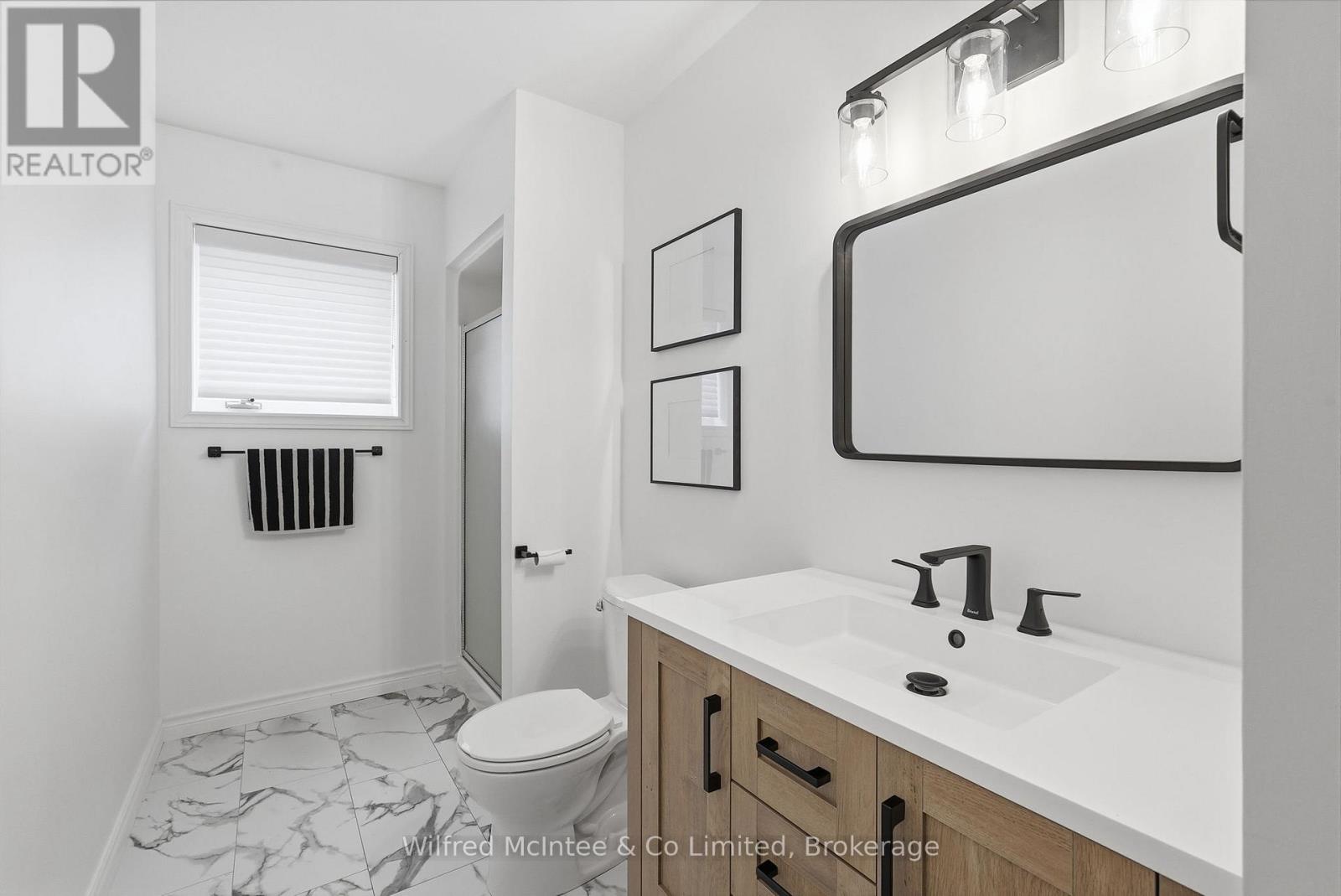 214 Hinks Street, Brockton, Ontario  N0G 2V0 - Photo 36 - X12949010