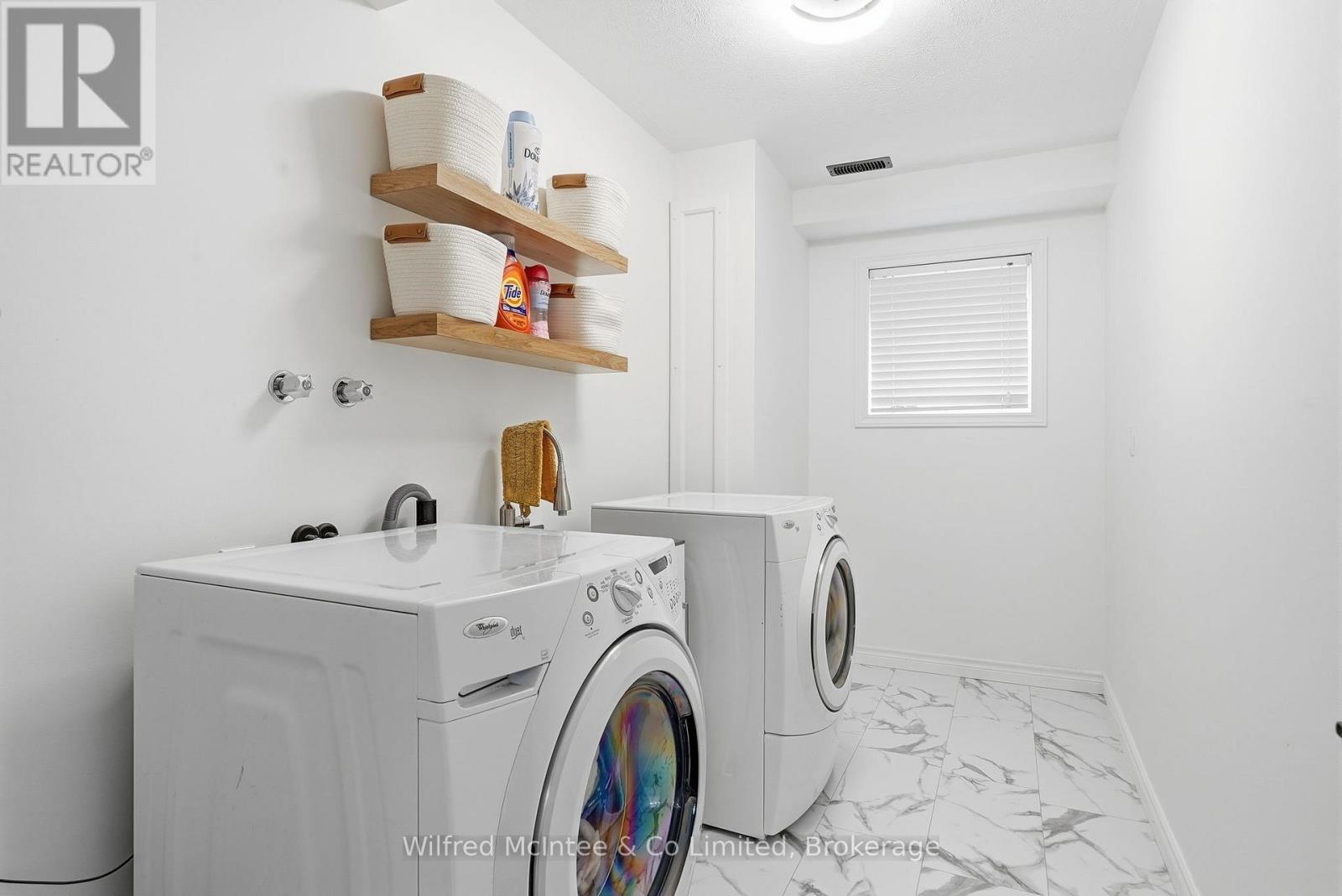 214 Hinks Street, Brockton, Ontario  N0G 2V0 - Photo 37 - X12949010