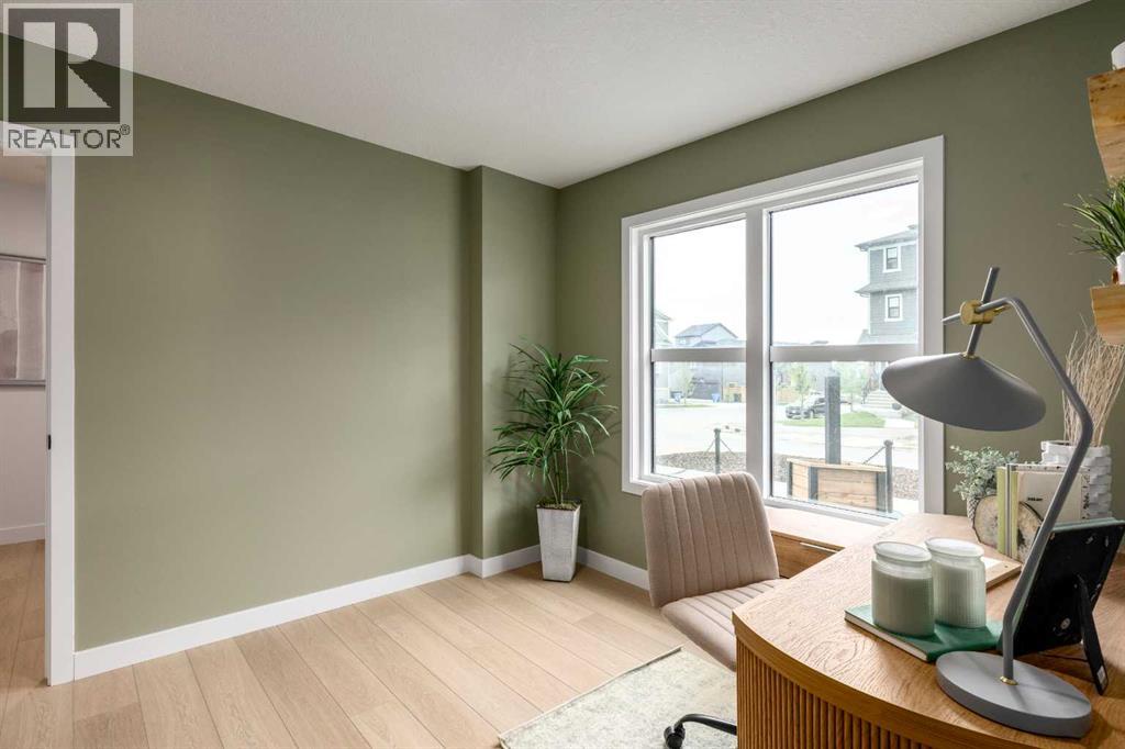 305, 437 Alpine Avenue SW, Calgary, Alberta  T2Y 0Z8 - Photo 13 - A2292893